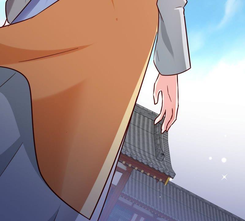 Turned Into a Grass in The Fantasy World? Chapter 45 Gambar 5